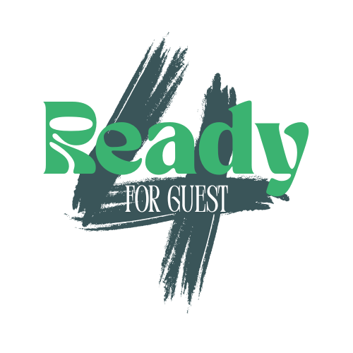 Ready4Guest